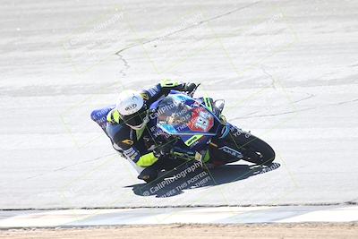 media/Oct-05-2025-CVMA (Sun) [[beeef4f201]]/Race 9-The Shootout/